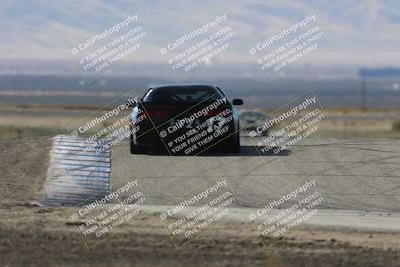 media/Oct-26-2025-CalClub SCCA (Sun) [[8ce1e69566]]/Group 4/Grapevine/